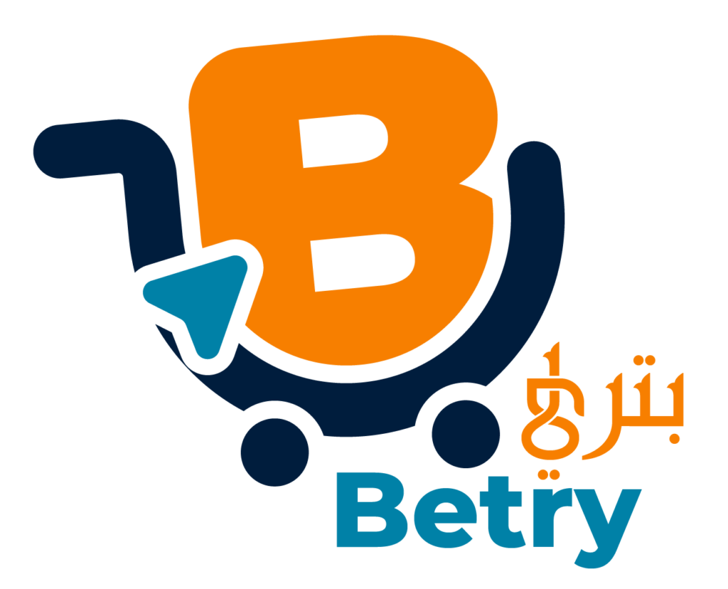 Betry