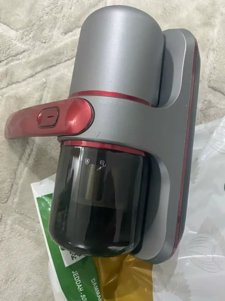 Image #1 from رفيف