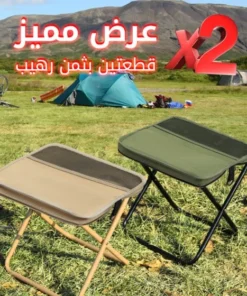 الكرسي المحفظة x2